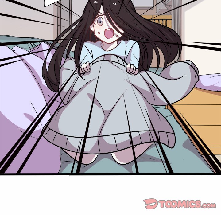 Love Struck Chapter 26 image 45