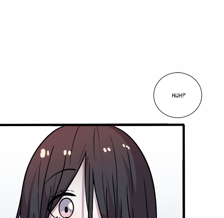 Love Struck Chapter 26 image 46