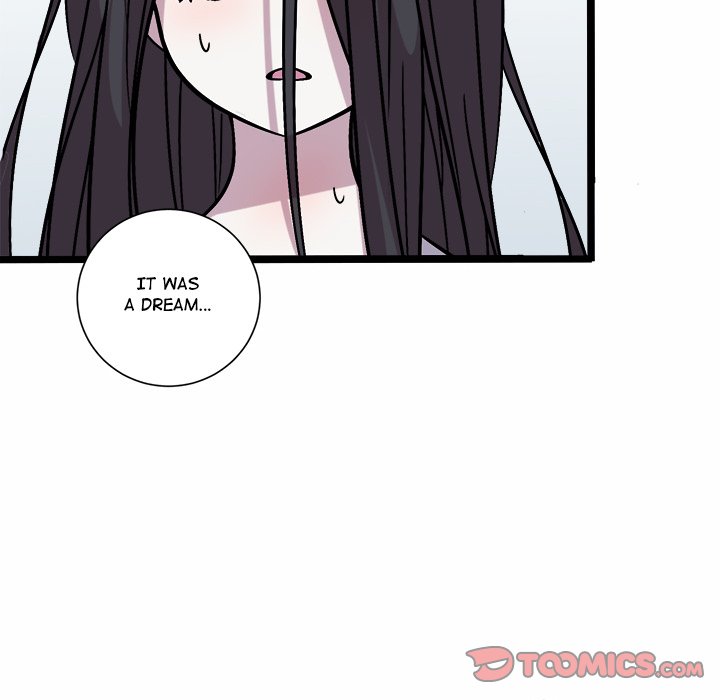 Love Struck Chapter 26 image 47