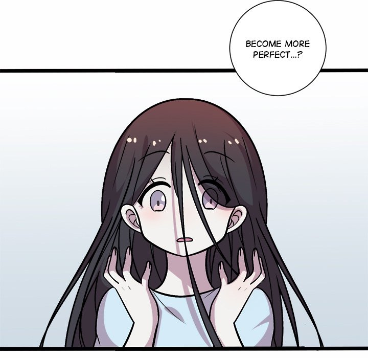 Love Struck Chapter 26 image 48