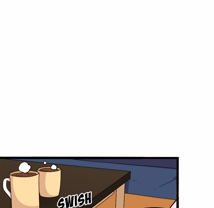 Love Struck Chapter 26 image 4