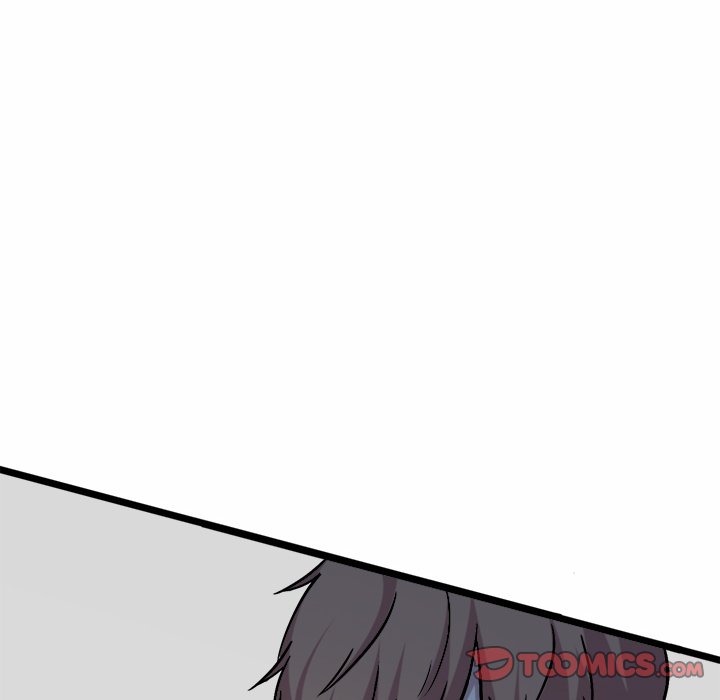 Love Struck Chapter 26 image 49
