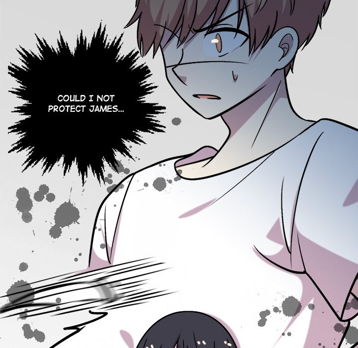 Love Struck Chapter 26 image 50