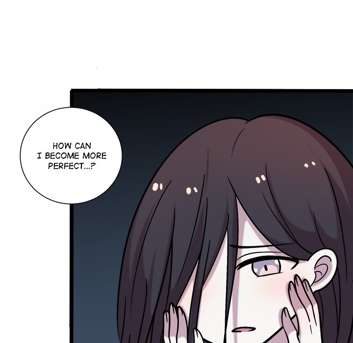 Love Struck Chapter 26 image 52