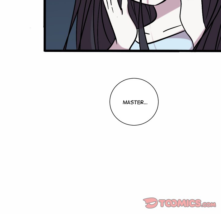 Love Struck Chapter 26 image 53
