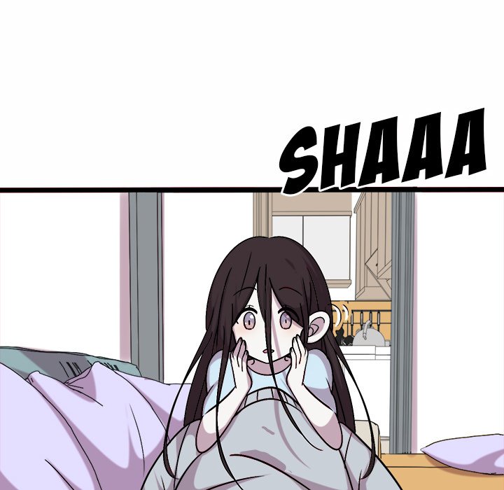 Love Struck Chapter 26 image 54