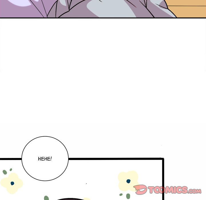 Love Struck Chapter 26 image 55
