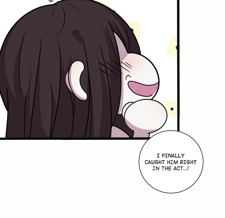 Love Struck Chapter 26 image 56