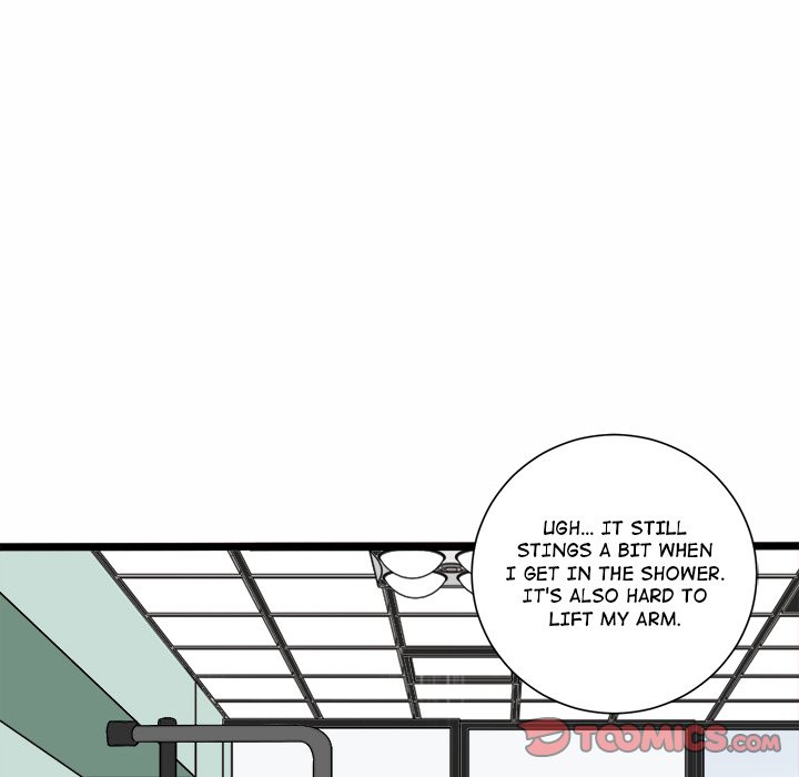 Love Struck Chapter 26 image 57