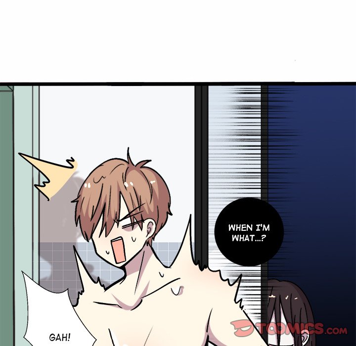 Love Struck Chapter 26 image 59