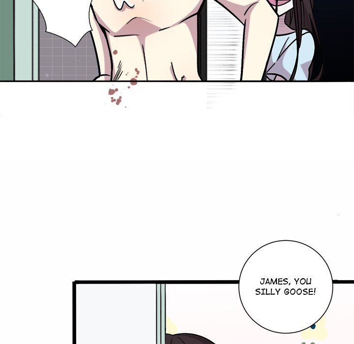 Love Struck Chapter 26 image 60