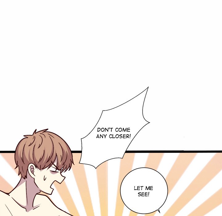 Love Struck Chapter 26 image 62