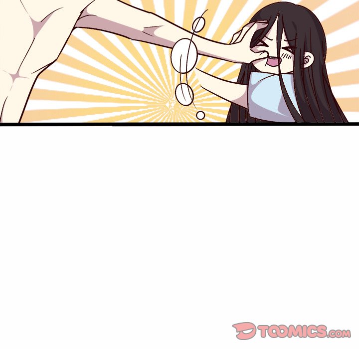 Love Struck Chapter 26 image 63
