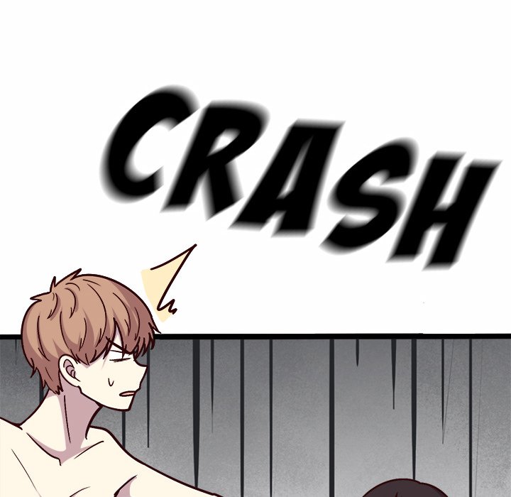 Love Struck Chapter 26 image 64