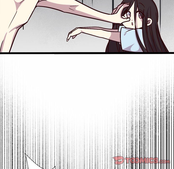 Love Struck Chapter 26 image 65