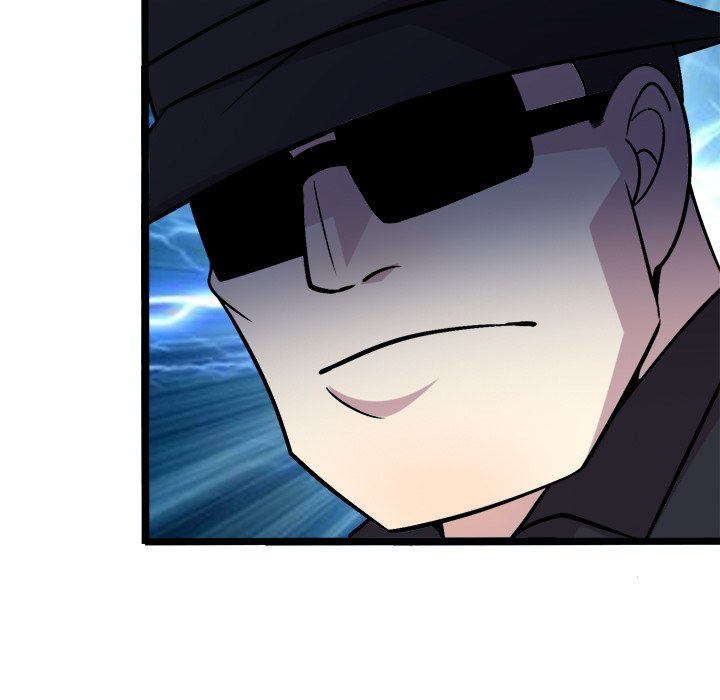Love Struck Chapter 26 image 6