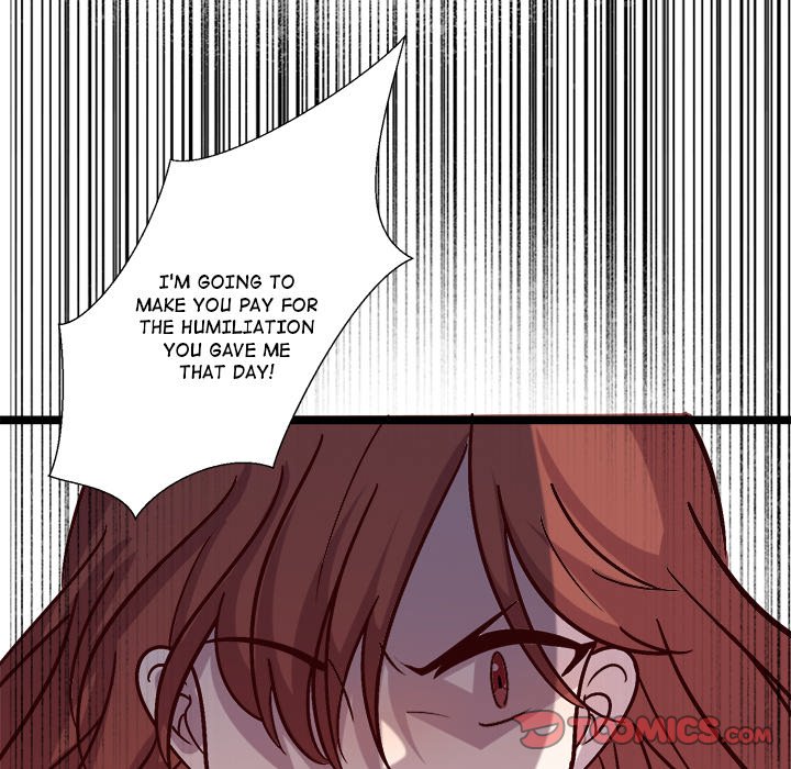 Love Struck Chapter 26 image 69