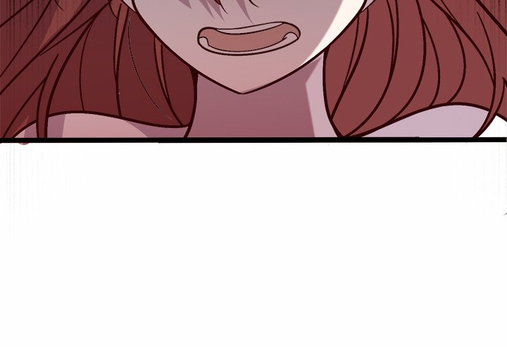 Love Struck Chapter 26 image 70