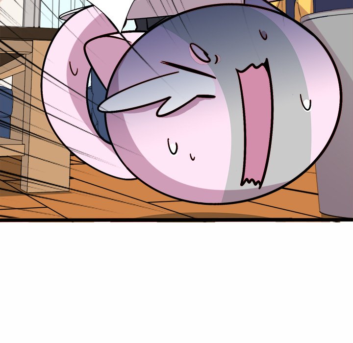Love Struck Chapter 26 image 8