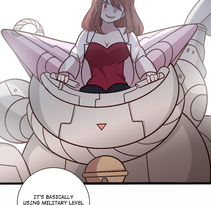 Love Struck Chapter 27 image 10