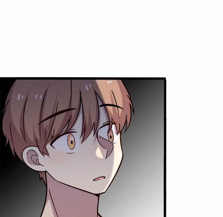 Love Struck Chapter 27 image 12