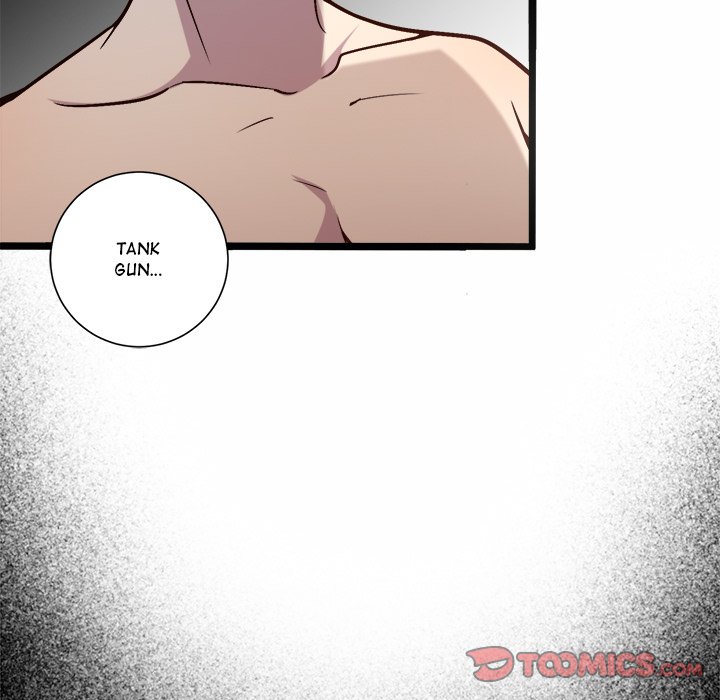 Love Struck Chapter 27 image 13