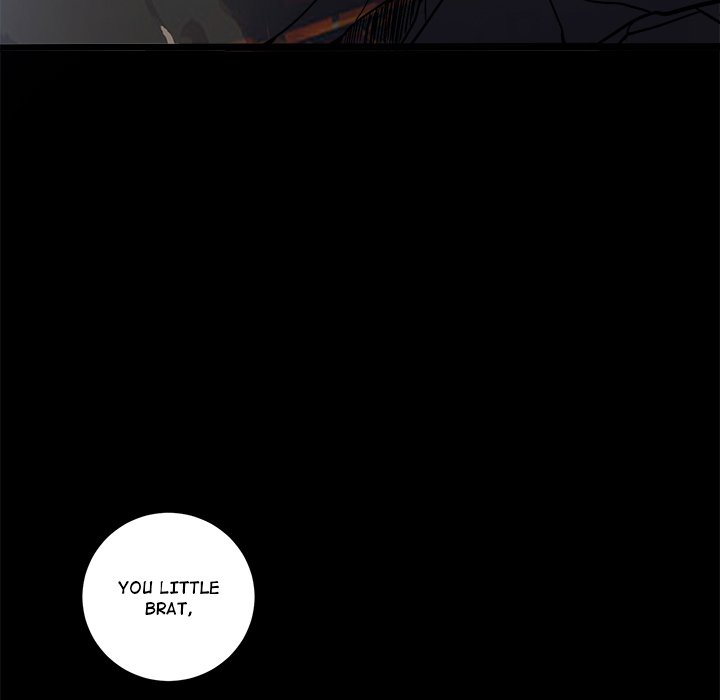 Love Struck Chapter 27 image 18