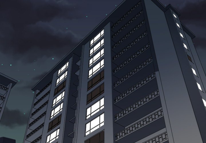 Love Struck Chapter 27 image 2