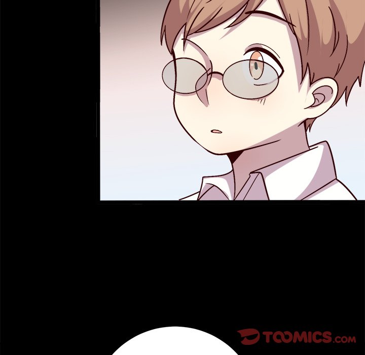 Love Struck Chapter 27 image 31