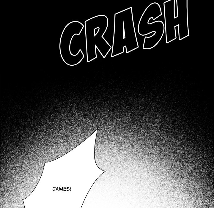 Love Struck Chapter 27 image 34