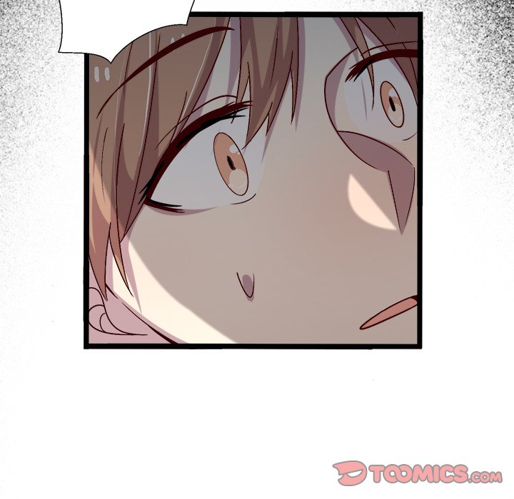 Love Struck Chapter 27 image 35