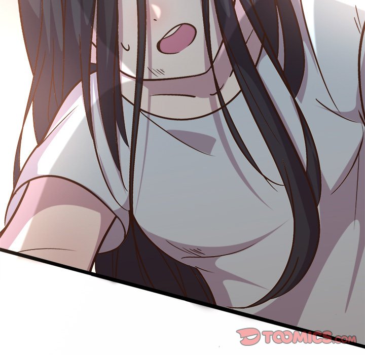 Love Struck Chapter 27 image 37