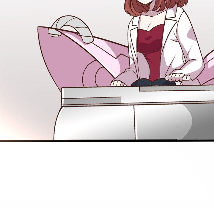 Love Struck Chapter 27 image 42