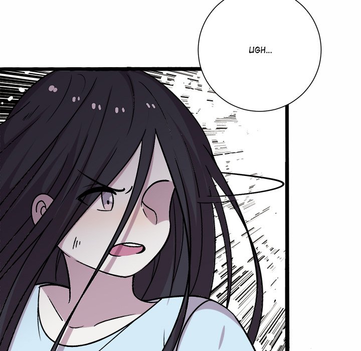 Love Struck Chapter 27 image 44