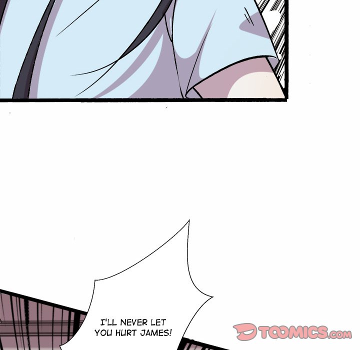 Love Struck Chapter 27 image 45
