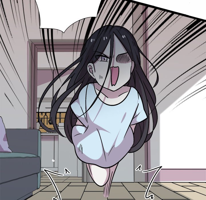 Love Struck Chapter 27 image 46