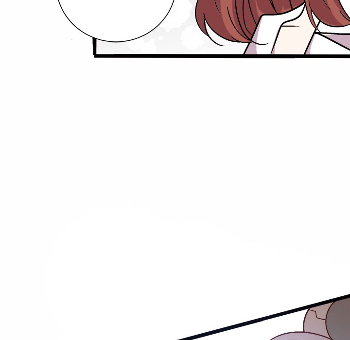 Love Struck Chapter 27 image 50