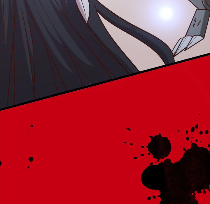 Love Struck Chapter 27 image 52
