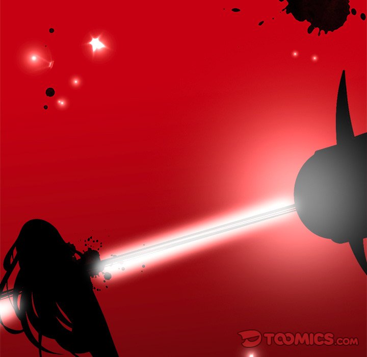 Love Struck Chapter 27 image 53