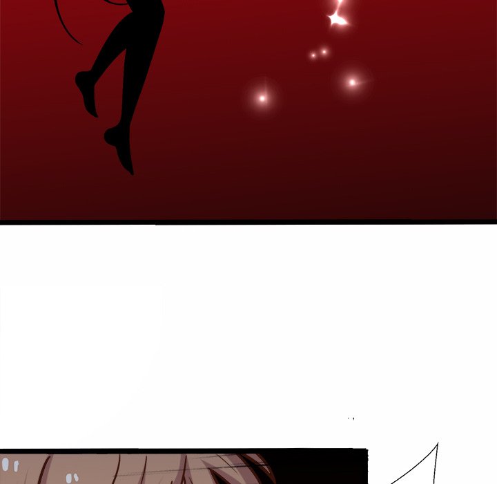 Love Struck Chapter 27 image 54