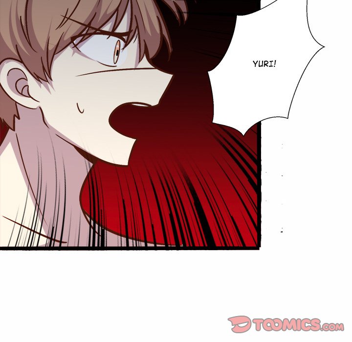 Love Struck Chapter 27 image 55