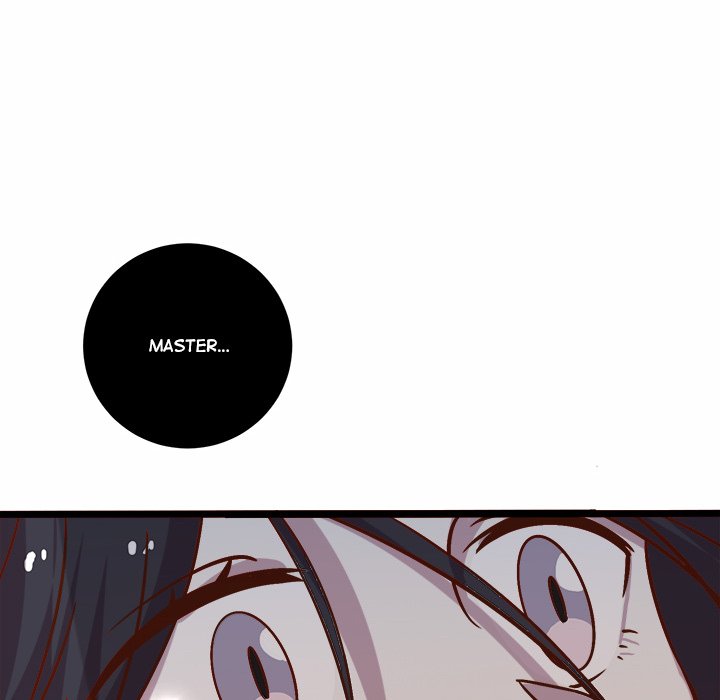 Love Struck Chapter 27 image 56