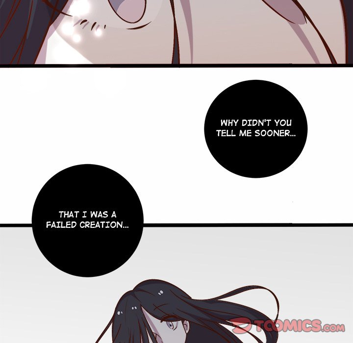 Love Struck Chapter 27 image 57