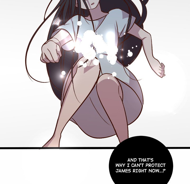 Love Struck Chapter 27 image 58