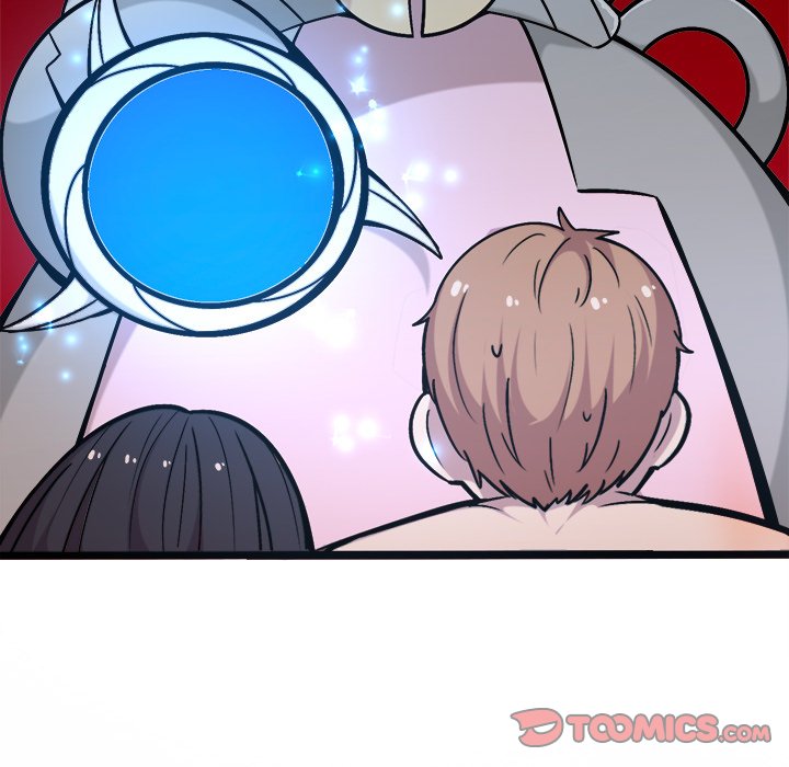 Love Struck Chapter 27 image 5
