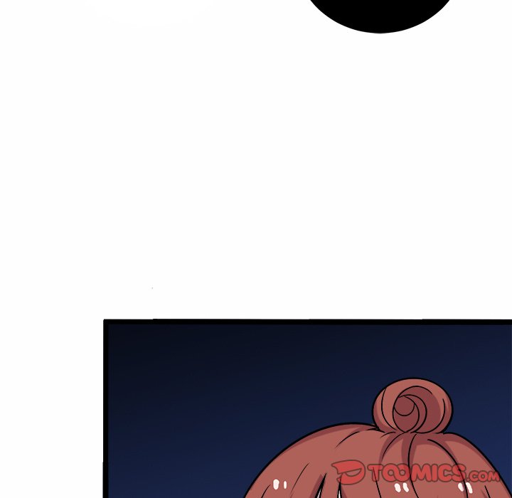 Love Struck Chapter 27 image 59