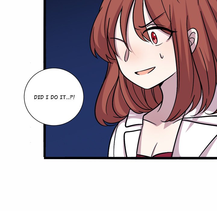 Love Struck Chapter 27 image 60