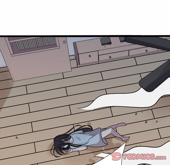 Love Struck Chapter 27 image 61