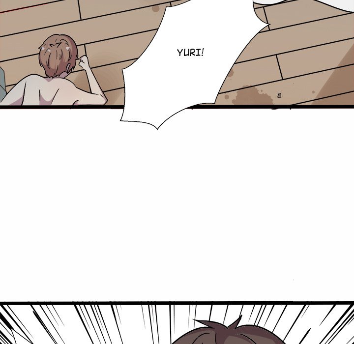 Love Struck Chapter 27 image 62