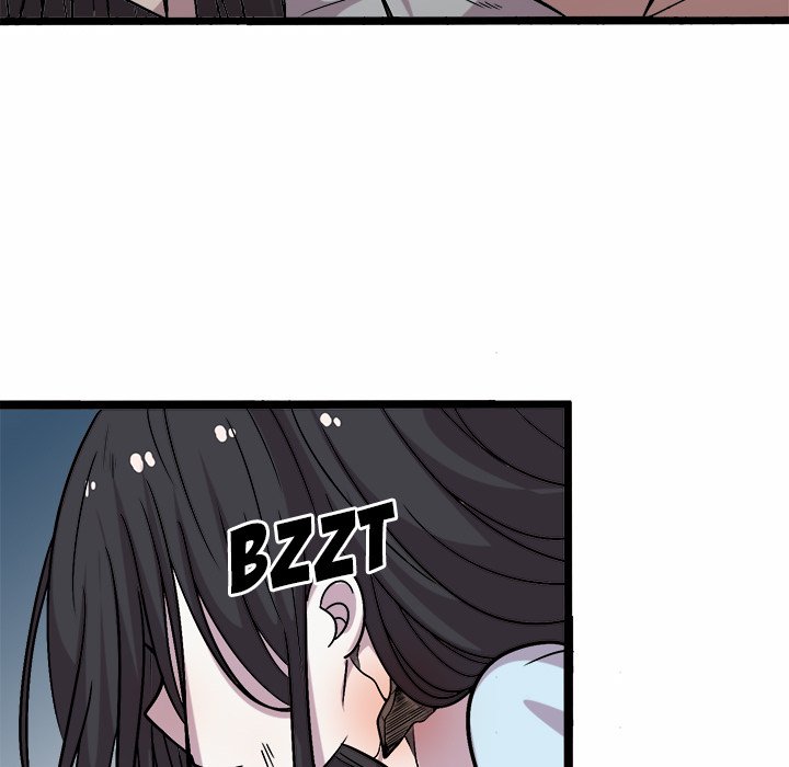 Love Struck Chapter 27 image 64